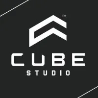 Cubestudio