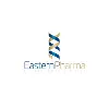 Eastern Pharmaceutical Group Pty Ltd Eastern Pharmaceutical Group Pty Ltd