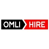 OMLI HIRE OMLI HIRE