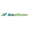 DNA Software™ Inc. DNA Software™ Inc.