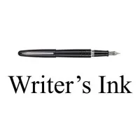 Writer's Ink
