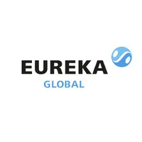 Eureka Global Eureka Global