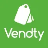Vendty, Software POS y Tienda virtual Vendty, Software POS y Tienda virtual