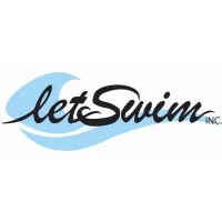 LetSwim Inc.