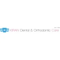 Kiran Dental & Orthodontic Care