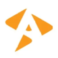 Alfion Yazılım Çözümleri Alfion Yazılım Çözümleri