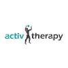 Activ Therapy Activ Therapy