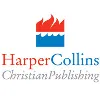 HarperCollins Christian Publishing HarperCollins Christian Publishing