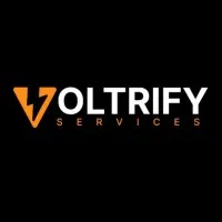 Voltrify Services Private Limited