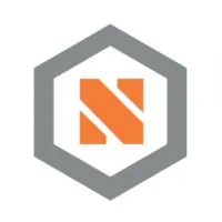 NET Cold Formed Components