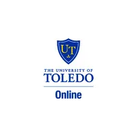The University of Toledo Online