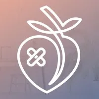 Pain in the Assistant