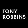Robbins Research International