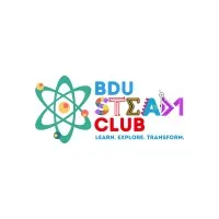 BDU STEAM club
