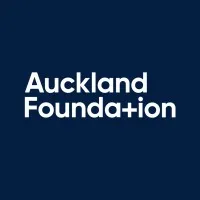Auckland Foundation Auckland Foundation