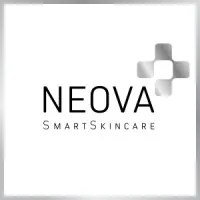 NEOVA® SmartSkincare