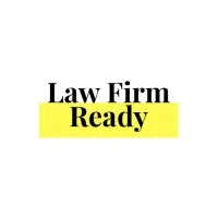 Law Firm Ready