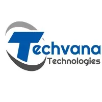 Techvana Technologies Limited Techvana Technologies Limited