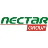 Nectar Group Nectar Group