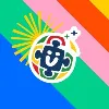 Instituto do Autismo Instituto do Autismo