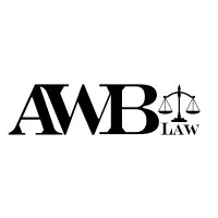 AWB Law, P.C.