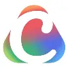 Cinestaan Digital Pvt. Ltd. Cinestaan Digital Pvt. Ltd.