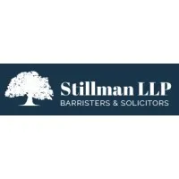Stillman LLP
