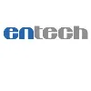Entech Entech