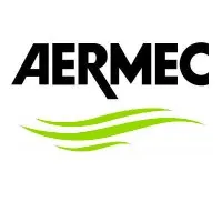 Aermec (North America)