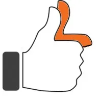 LeaderGains Pte. Ltd.