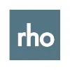 Rho Capital Partners, Inc. Rho Capital Partners, Inc.