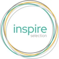 Inspire Selection | Recruitment Agency Inspire Selection | Recruitment Agency