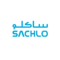 Sachlo