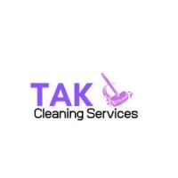 TAK Cleaning Services