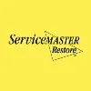 ServiceMaster Kwik Restore