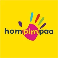 Hompimpaa.id