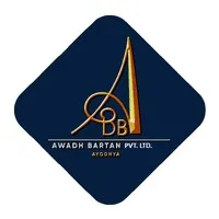 Awadh Bartan private limited