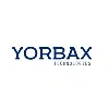 Yorbax Technologies LLC Yorbax Technologies LLC