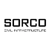 Sorco Group Sorco Group