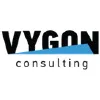 VYGON Consulting VYGON Consulting