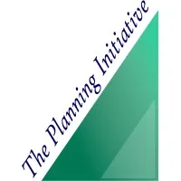 The Planning Initiative The Planning Initiative