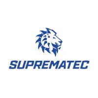SUPREMATEC