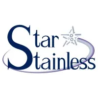 Star Stainless Screw Co