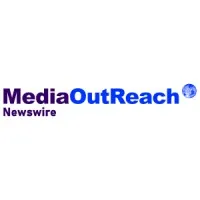 Media OutReach Newswire