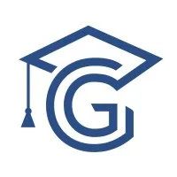 GraduationSource