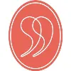 StoryTerrace StoryTerrace