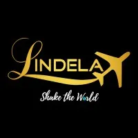 Lindela Travel & Tours