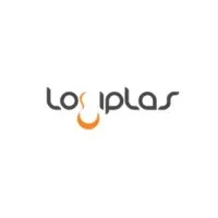 Logiplas Industria e Comercio de Plástico