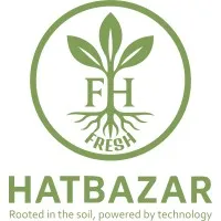 The Hatbazar