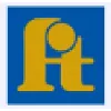 PRANTIK Group PRANTIK Group